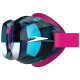 Speedo Παιδικά γυαλάκια κολύμβησης Jet 2.0 Goggles